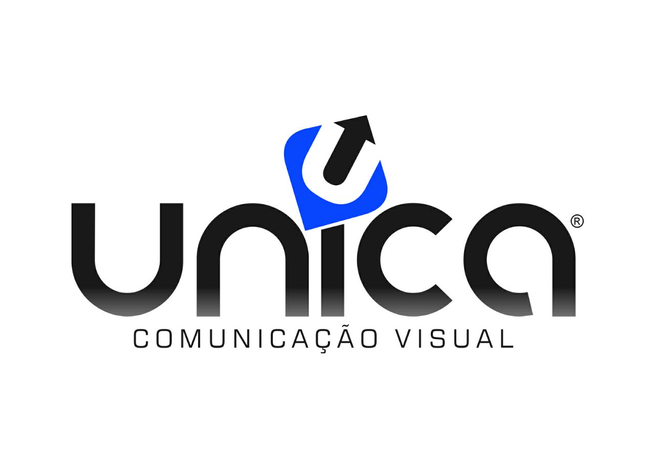 Unica Gráfica e Comunicação Visual